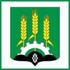 Поступай в ведущий аграрный ВУЗ страны! Поступай в ведущий аграрный ВУЗ страны!