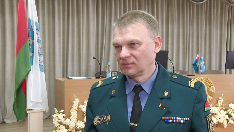 Прямой диалог: Об автомобильных перевозках пассажиров