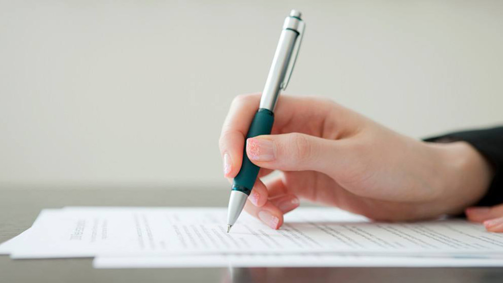 Экзамен для трудовых мигрантов в Могилёве