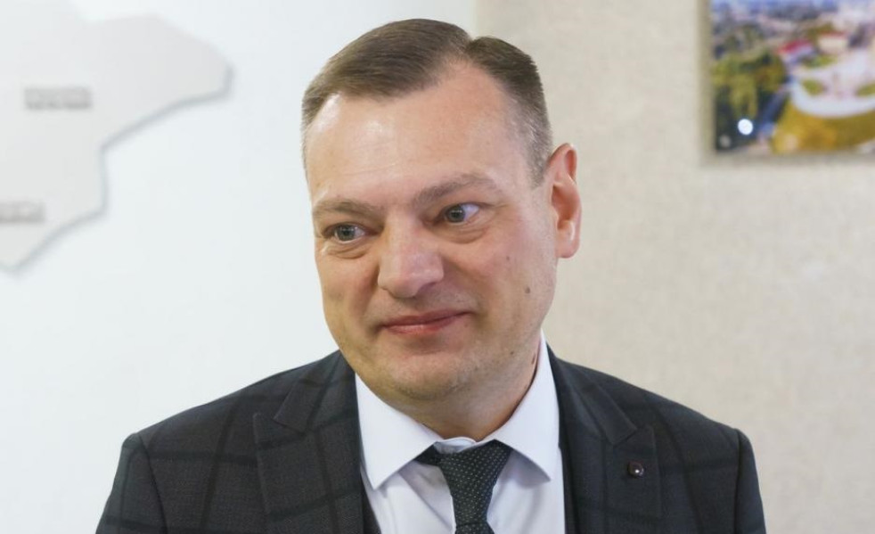 Как работает указ Президента об усилении роли председателей исполнительных комитетов