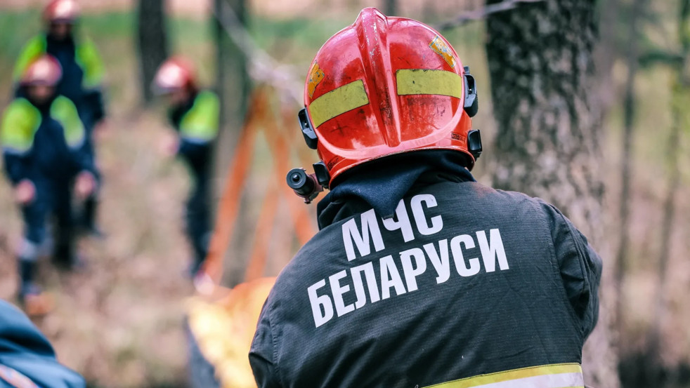 Как в Могилёвской области укрепляют общественную безопасность