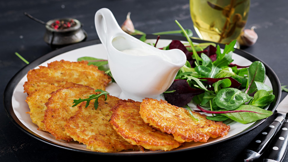 От шляхетских изысков до деревенской простоты: гастрономический туризм в Беларуси