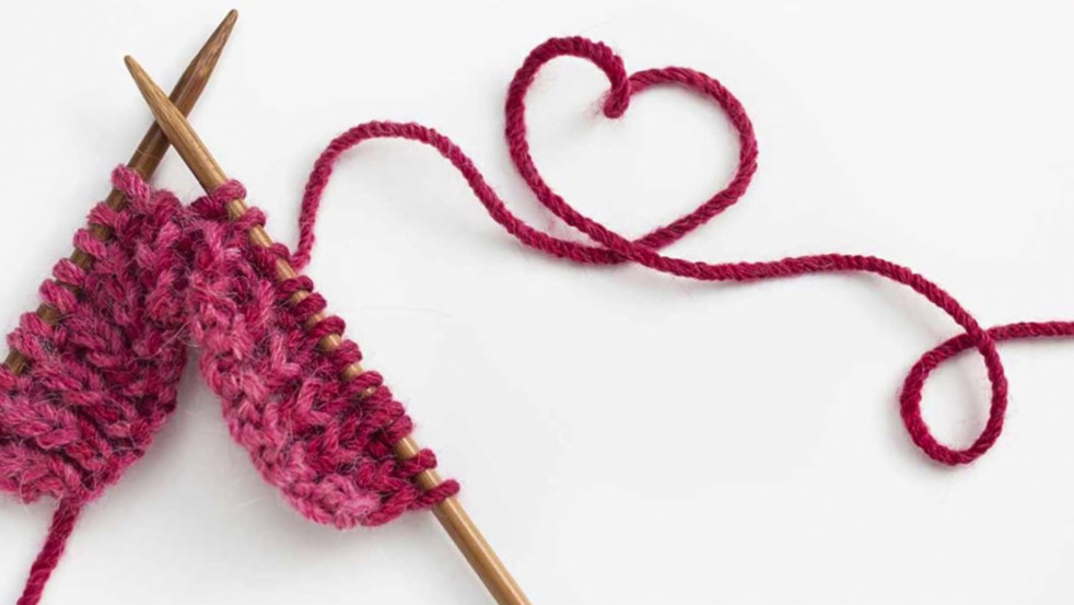 Республиканская благотворительная акция БРСМ «Цепочка добра» стартовала на Могилёвщине