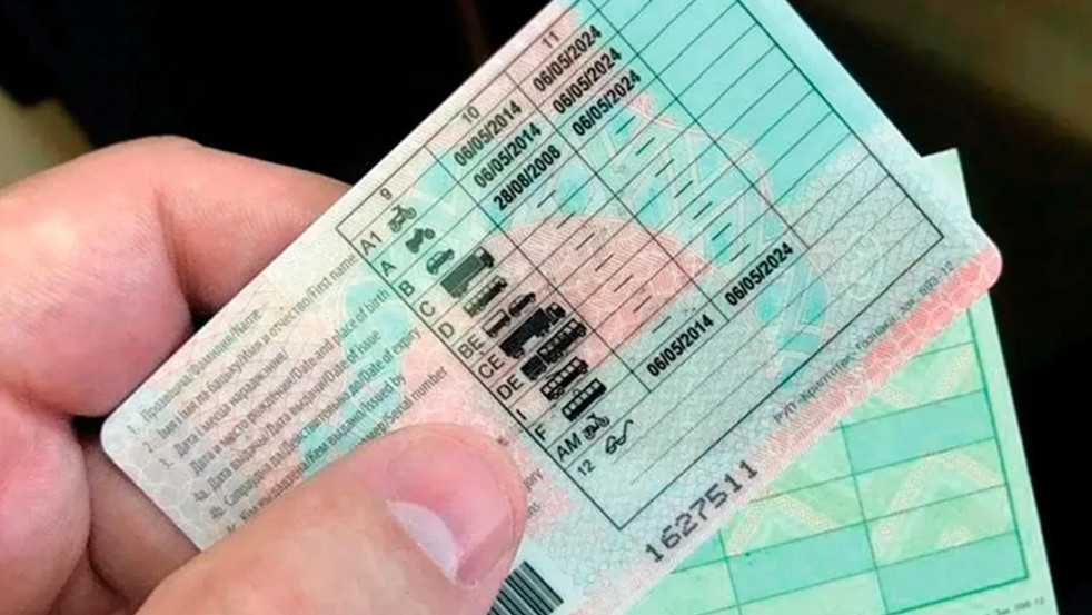 Из водителя легковушки в водителя автобуса! / как центр занятости помогает трудоустроиться?