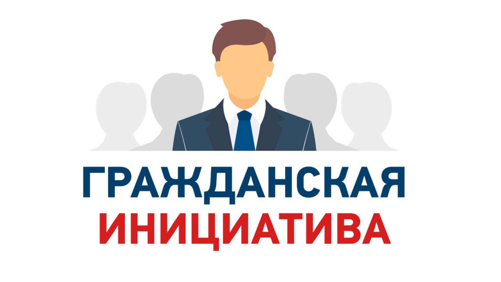 68 идей от жителей: 18 районов Могилёвщины получат гранты на инициативы жителей