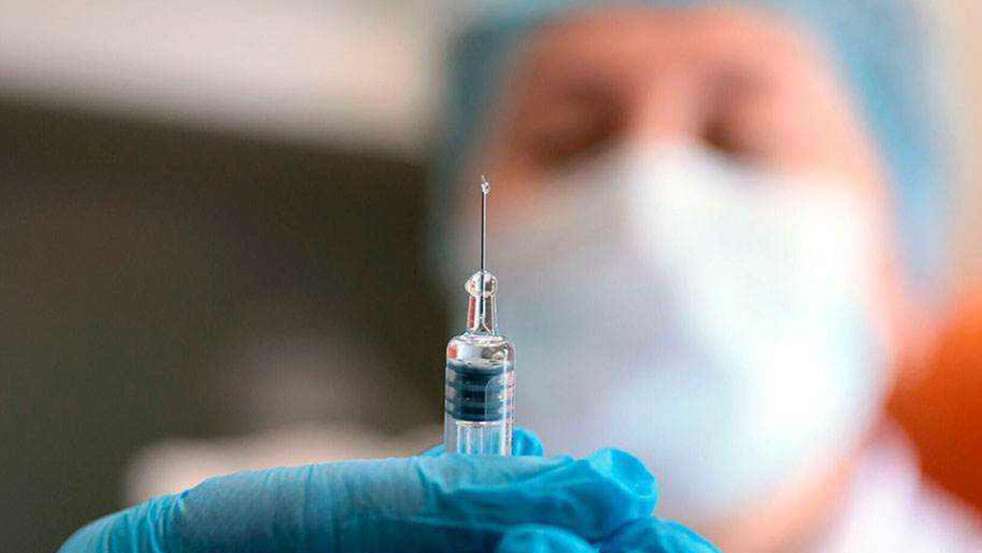 Вакцинация от гриппа в Могилёвской области: как защититься от вируса и избежать осложнений