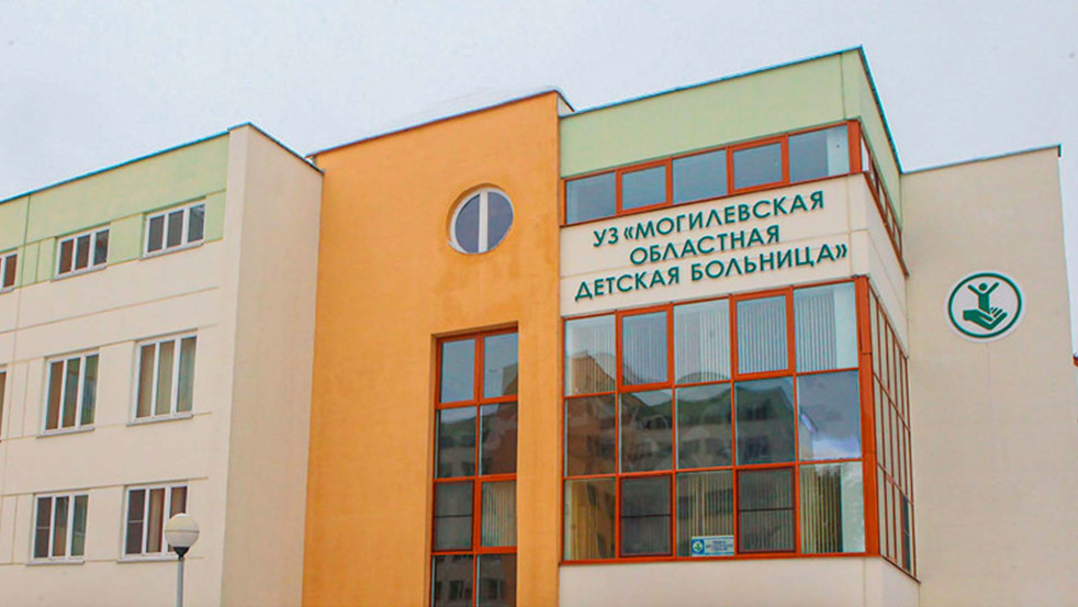Летальность от ГУС в Беларуси снизилась до минимума благодаря новым протоколам лечения