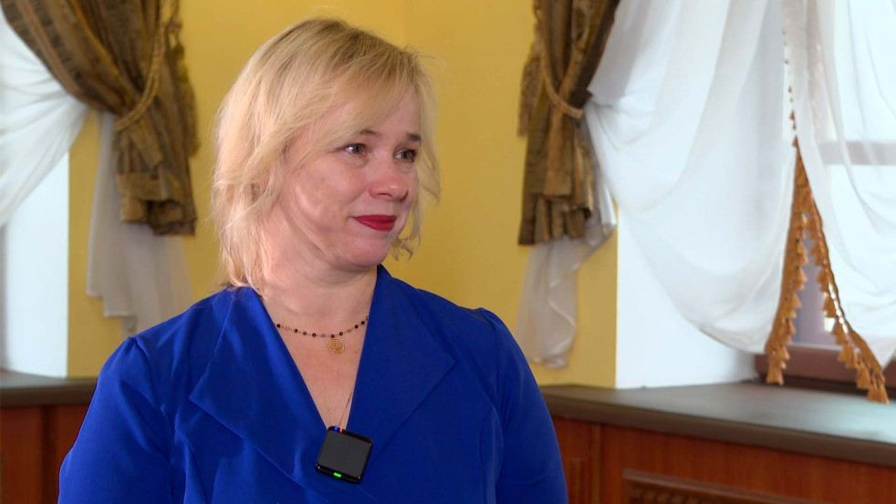 Чем интересна туристам Беларусь и Могилёвщина в частности?