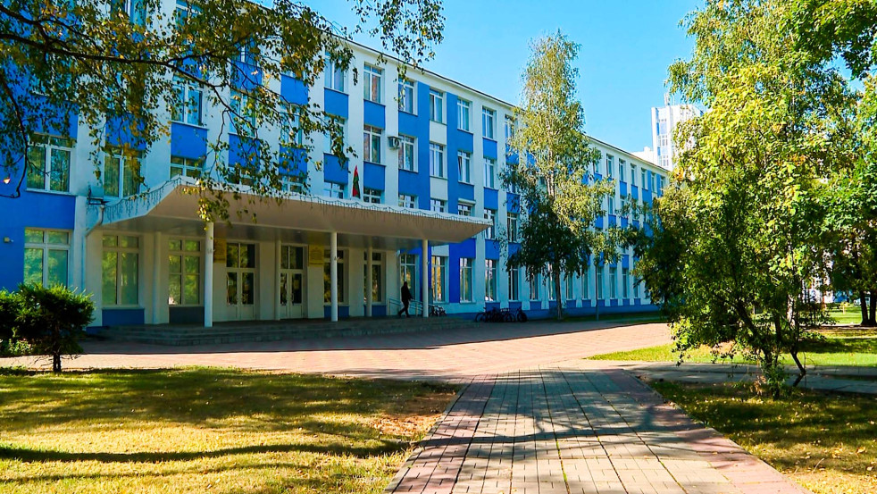 Учись и работай. Как работает марафон студенческого трудоустройства на Могилёвщине?
