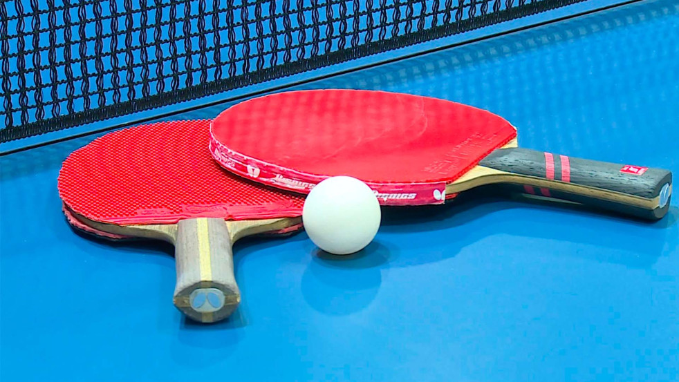 Мемориал Тани Карпинской в Могилёве: 55 турнир — новая дорога к звёздам на пути доброй традиции