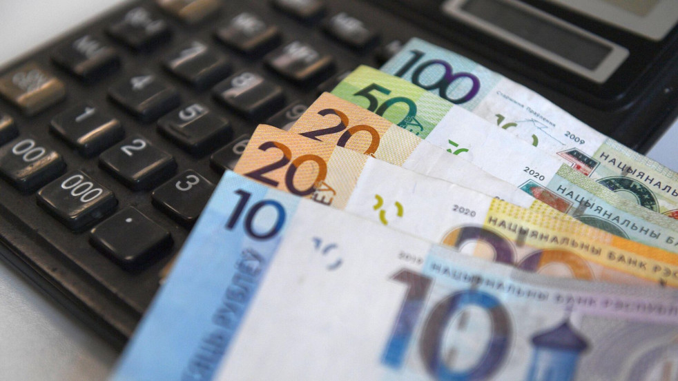 Повышение трудовых пенсий в среднем на 10% ожидается с 1 февраля