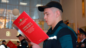 Фото: Министерство по чрезвычайным ситуациям Республики Беларусь