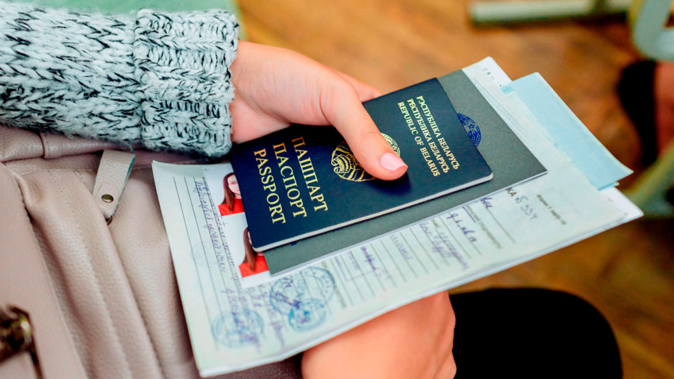 Более 6000 студентов примут колледжи Могилевской области в новом учебном году