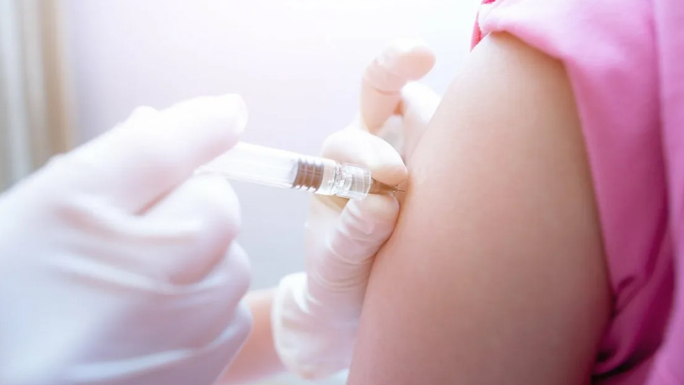 В Могилёве обсудили важность ранней диагностики и вакцинации от ВПЧ