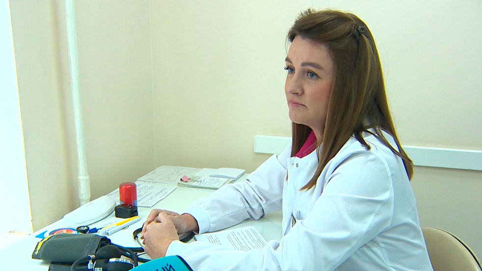 Неделя родительской любви: дарите заботу не только близким, но и себе