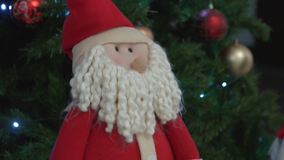 «Путешествие в Мультилэндию»: как проект «Прикосновение» подарил праздник особенным детям Могилёва