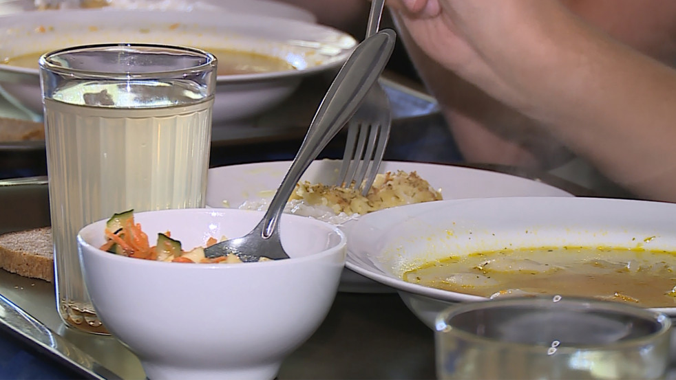 Увеличены нормы расходов на детское питание в Беларуси