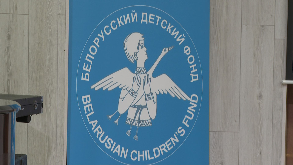 «Согреем детские сердца» в Могилёве: сотни организаций, тысячи неравнодушных