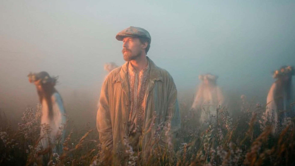 Новый проект «Беларусь 4» Могилёв» представлен на Минской международной книжной выставке-ярмарке