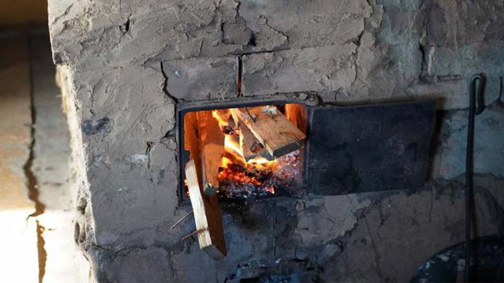 Мероприятие «Дом без пожара»: как МЧС и прокуратура предотвращают трагедии