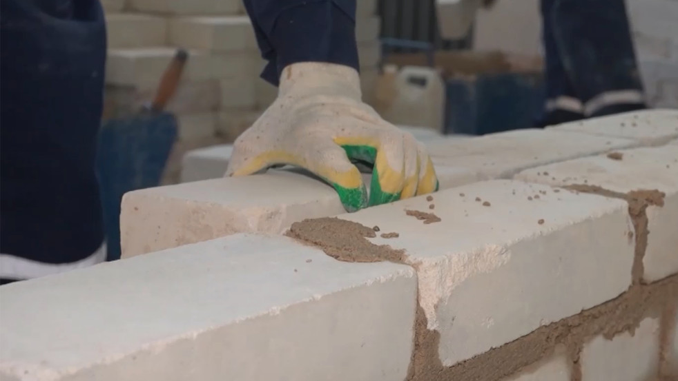 Профессиональное образование в строительстве: как готовят востребованных специалистов