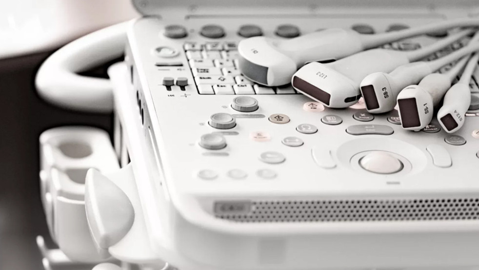 Почти 8 млн рублей было направлено на оснащение учреждений здравоохранения Могилёва