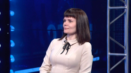 Врач-терапевт: Обязательно сделайте это, чтобы быть здоровым!