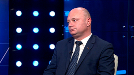 Слепцов: Забор в Беловежской пуще – позор Польши!