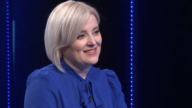 Как учитель физкультуры покорил соцсети: честный разговор о пути без хайпа, но с душой