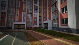 ОГРОМНЫЙ бонус от государства — арендное жилье!