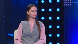 Мираж благополучия: что скрывает Евросоюз?