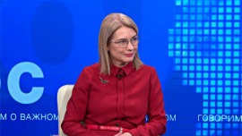 Радио в Беларуси: от легендарного прошлого до цифрового настоящего