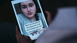 Видео про Беларусь глазами туриста: почему реальность лучше комментариев?