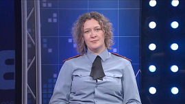 Шматова: Зацеперы. Опасный хайп.