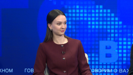 Что вы представляете, когда слышите слово «ПЕНСИЯ»?
Отдых? Покой? Или... новую жизнь?