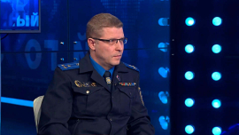 ШОК! 760 тысяч евро выбросила в окошко. Мошенники обманули белорусскую пенсионерку