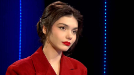 Откровенный разговор о женском здоровье с мужчиной-гинекологом!