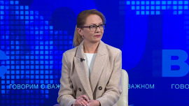 Белорусское образование имеет высокий имидж как внутри страны, так и за её пределами