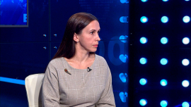 Михнова: Кричащий заголовок может обмануть!