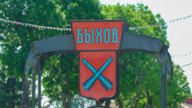 Составили для вас идеальный план на выходные!