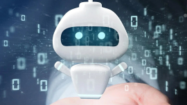 ЧатGPT вместо психолога?