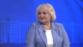 Историческая справедливость — дело общее