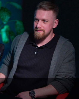 Его бизнес работал в минус, но он нашёл выход