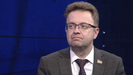 Омск Карбон: как российские инвестиции перезагрузили экономику Могилевщины