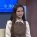 Я влюбляю своих учеников в профессию учителя