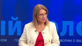 Эндопротезирование — высокотехнологичная плановая ортопедия