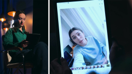 Технологии обмана с помощью искусственного интеллекта обгоняют нашу способность их распознавать.