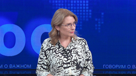 Беларусь — суверенная страна!