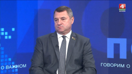 Чтобы защитить, нужно уметь: подготовленный солдат — это не «пушечное» мясо