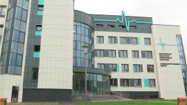 Могилёв: от «бедного» города к лидеру по благоустройству